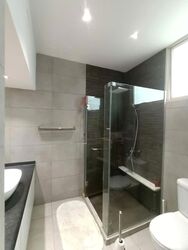 Northvale (D23), Apartment #556920041